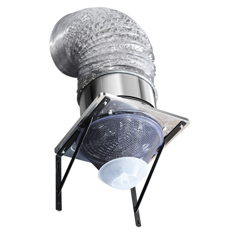 Mui xe hình vuông với giá đỡ, mui xe đơn giản và mạnh mẽ với giá đỡ cho sử dụng hộ gia đình