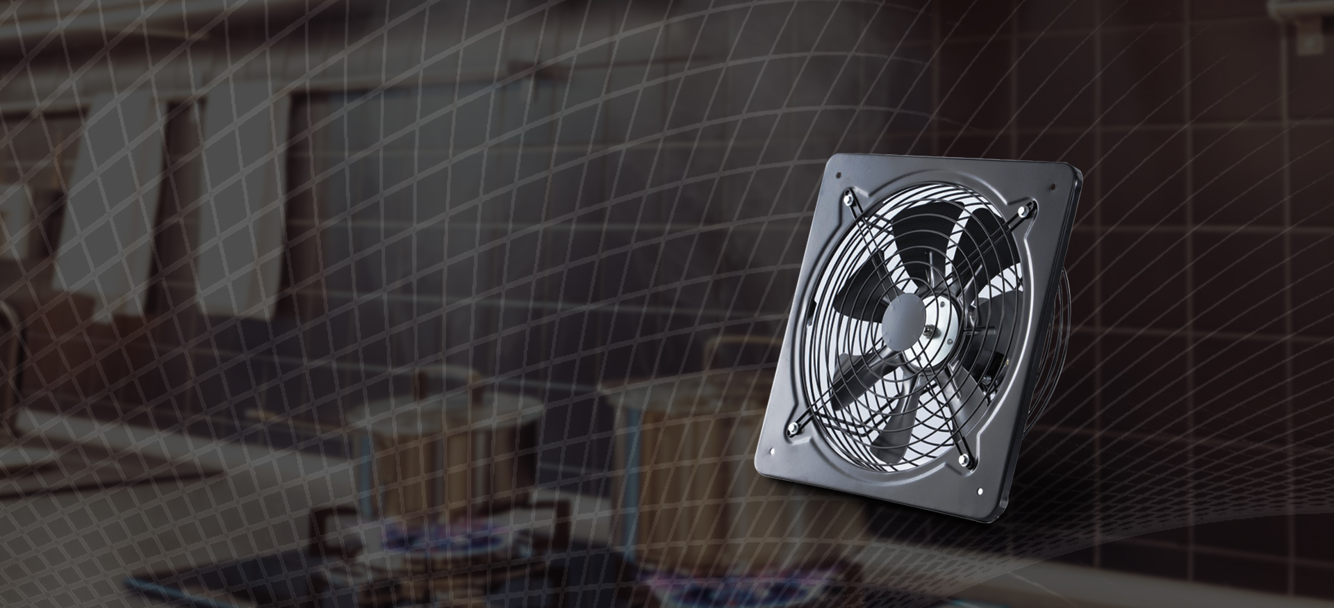 Shengzhou Qiantai Electric Tearch Co., Ltd.