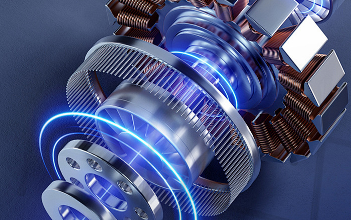 Shengzhou Qiantai Electric Tearch Co., Ltd.