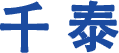 Shengzhou Qiantai Electric Tearch Co., Ltd.